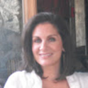 Meet your Posher, Krista